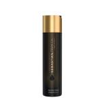 Dark Oil Shampoo - 250ML
