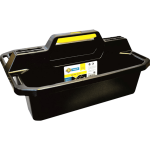 Mts Storage Tote Tray - 50CM