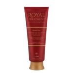 Royal Treatment Shine Gel