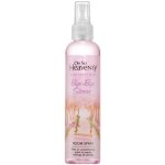 Oh So Heavenly Bye-bye Stress 5-IN-1 Room Spray 200ml