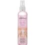 Oh So Heavenly Bye-Bye Stress 5-in-1 Room Spray 200ml