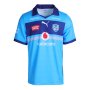 Bulls Junior Home 25/26 Urc Rugby Jersey