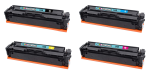 CANON 057H Dedicated 10K Generic Toner – CGT057H