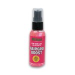 Hair Gro Boost 50ML