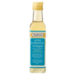 White Balsamic Vinegar 250ML