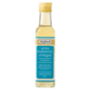 White Balsamic Vinegar 250ML