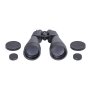 Zoom Binoculars