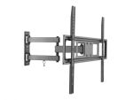 Equip 37"-70" Full Motion Tv Wall Mount Bracket