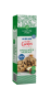 LIFESTYLE FOOD Sugar Free Cookies 135G Chocolate & Hazelnut