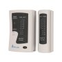 Cable Tester