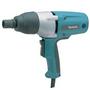 Makita TW0350 400W Impact Wrench