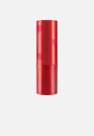 Catrice Heart Affair Full Shine Lipstick - C02 In A Heartbeat