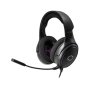 Cooler Master Cool Master MH-630 Gaming Headset
