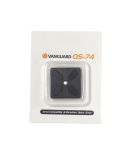 QS-74 Tripod Arca Quick Release Plate