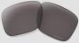Oakley Holbrook Metal Prizm Grey