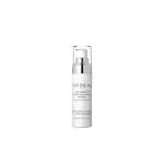 Age Benefit Hyperpigmentation Repair 30ML