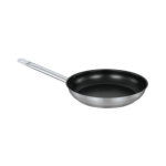 Frying Pan Stainless Steel Non-stick Frying Pan 20CM