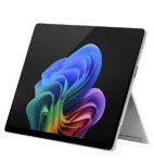 Microsoft Surface Pro 11 Snapdragon X Plus 512GB 16GB Platinum