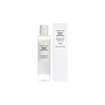 Comfort Essential Biphasic Makeup Remover 150ML