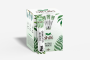 - Organic Granulated Se Sachets 40 X 10G