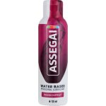 ASSEGAI Personal Lubricant 125ML - Passion