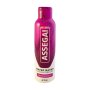ASSEGAI Personal Lubricant 125ML - Passion