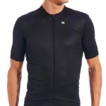 Fusion Short-sleeve Jersey - Olive XXL