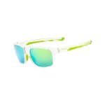 Bondiblu Reef Xcg