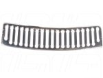 Vw Classic Beetle 68-79 Bonnet Vent Trim - Autostyle Motorsport South Africa