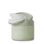 Ji Woo Gae One Step Mild Cleansing Pad