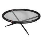 Coffee Table CT1057
