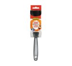 Addis 50MM Zero Loss Paint Brush 50MM