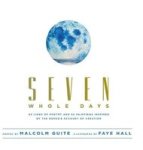 Seven Whole Days Hardcover