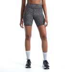 OTG Women's Golden Hour Gym 7 8 Tight