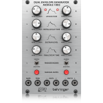 Behringer 1003 Dual Envelope Generator Analog Eurorack Module