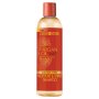 Argan Oil Moisture & Shine Shampoo 354ML