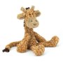 Merryday Giraffe Medium By