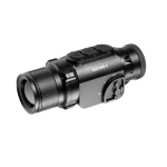 Luchs 1 Black Thermal Optic- F0L80111556