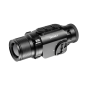 Luchs 1 Black Thermal Optic- F0L80111556