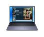 Dell 16 DC16250/C5 120U/16GB/512GB SSD/16.0" Fhd+/intel Graphics/fgrpr/wlan + Bt/backlit KB/3 CELL/W11HOME/ 1Y Basic Onsite