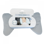 Snuggletime Angelwings Baby Neck Cushion
