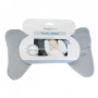 Snuggletime Angelwings Baby Neck Cushion