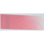 Arai Ara Acrylic Paint - 100 Ml - Pink Medium