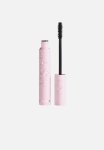 Kylash Volume Mascara - Black
