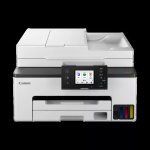 Canon GX2040 Megatank 4-IN-1 Mfp Colour
