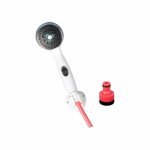 Totai Hand Shower Kit