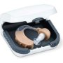Beurer Ha 20 Hearing Amplifier