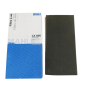 LX596 Air Filter For Volvo