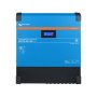 Victron Smartsolar Mppt Rs 450/200-TR Solar Charge Controller