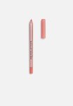 Satin Kiss Lipliner Heart Race